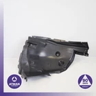 18-25 Bmw F98 X4M X3 Front Right Fender Wheel Liner Splash Shield 7394816 Oem Used. Price: $74.70.