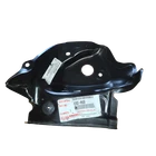 Genuine 2013-2018 Toyota RAV4 Quarter Panel Gutter Rear Left (61622-0R030) Used. Price: $35.99.