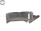 1997-2004 Corvette C5 Right Pass Rear Fender Liner Splash Guard Shield Oem #note Used. Price: $109.97.