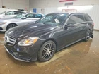 (local Pickup Only) Driver Fender 212 Type Station Wgn E350 Fits 10-16 Mercedes Used. Price: $265.91.
