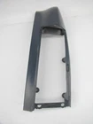 New Out Of Box D7OB-6528518-BA-RH Right Quarter Panel Extension 1977-79 Ltd Ii. Price: $53.99.