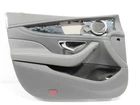 18-21 Mercedes Gt 63 X290 2019 Front Left Driver Door Panel Trim :m Used. Price: $306.00.