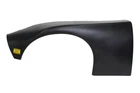 Fivestar 662-24-BL Fender Lmsc Left Black High Clearnace Plastic New. Price: $188.79.