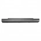New Sherman 902-02R Passenger Side Rocker Panel Door Slip On Fits Sierra 1500. Price: $59.58.