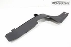 2015-2023 Ford Mustang Convertible Rear Left Lower Quarter Panel Trim Cover Oem Used. Price: $61.59.