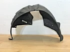 2013-2017 Honda Accord Coupe Rear Right Wheel Well Cover Fender Liner 74550T3LA0 New. Price: $156.39.