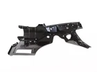 Genuine Mopar Body Side Aperture Inner Panel Left 68436609AE New. Price: $2014.32.