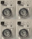 4X Mercedes Alloy Wheel Center Cover Emblem Logo Badge Star Hub Cap Kit Set New. Price: $45.99.