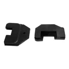 For Chevy Impala 1961-1964 Dynacorn Quarter Window Stopper New. Price: $38.45.