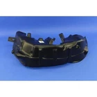 For Jeep Cherokee 14-18 68209676AF Rear Right Quarter Panel Splash Shield New. Price: $98.21.