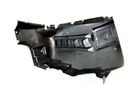 Genuine Mopar Wheelhouse Shield Right 68193702AC New. Price: $93.46.
