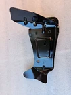 15-19 Nissan Rogue Quarter Panel Extension Rear Left Lower Oem G81E7-9TBMA New. Price: $35.00.