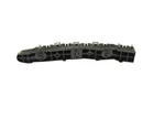 Rear Passenger Right Rh Bumper Bracket S/sl/sv Models Fits 2015 2017 Nissan Juke New. Price: $21.37.