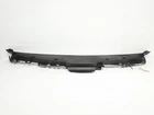 2013-2016 Mercedes-benz GL450 X166 Cowl Grille Water Drain Cover Panel Oem Used. Price: $94.86.