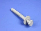 Genuine Mopar Hex Head Screw And Washer 6105118AA New. Price: $12.24.