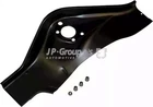 Jp Inner Wing Panel Left Rear Fits Porsche 911 DAN50196300 New. Price: $287.07.