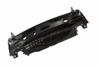 Genuine Gm Rear Body Panel 60006771 New. Price: $640.11.