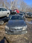 2011-2016 Bmw 528I Passenger Right Quarter Panel Oem Used. Price: $425.00.