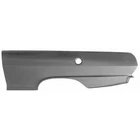 Qtr Panel Skin Piece Lh New. Price: $525.95.