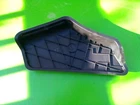 16 17 18 19 20 Dodge Durango Panel Right Pass Side Inner Insulation Oem Used. Price: $19.50.