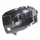 Quarter Panel Splash Shield Mopar 68193712AC New. Price: $122.68.
