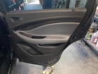 Envision 2020 Door Trim Panel Right Rear 3858152 Used. Price: $179.07.