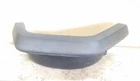 Rear Left Fender Flare W/ Liner Fits 2007-2018 Jeep Wrangler Used. Price: $130.58.