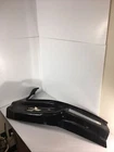 Gm Oem Rear Body Floor-opening Frame Right 12476010 2000-06 Tahoe Yukon Saburban New. Price: $250.00.