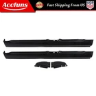 Replaces Rocker Panel & Cab Corners For Dodge Ram 1500 2500 3500 Quad 02-08 New. Price: $100.21.