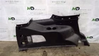 2015-2020 Chevrolet Tahoe Lower Quarter Left Driver Side Trim Oem 23407867 Used. Price: $149.99.