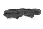 2018 - 2026 Volvo XC60 Rear Left Side Quarter Inner Liner Splash Shield Oem Used. Price: $67.80.
