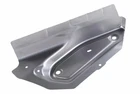 Genuine Gm Support Brace 60007219 New. Price: $6.66.