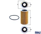 Oil Filter Ford Focus Mondeo Volvo C30 C70 S40 S60 S80 V40 V60 Mahle Ox 370D Neu:. Price: $15.86.