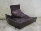 2009-2018 Ford Flex Lh End Cover Oem 8A8Z 74101A05 Aptm Used. Price: $44.00.