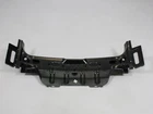 For Jeep Compass 2007-2017 5074974AF Rear Body Panel New. Price: $584.21.