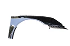 2006-2012 Porsche 911 Carrera 4 Fender Right Side Factory Oem Local Pickup Used. Price: $426.05.