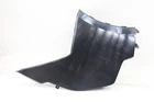New Oem Interior C-pillar Upper Molding Right 87860AT000 For Kia Niro 2023-2024. Price: $245.95.