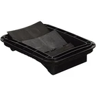 Toyota / Genuine Oem Duct Assy, Quarter Vent, Lh 62940-16070 New. Price: $87.00.