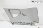2020-2025 Kia Soul Rear Right Side Upper Quarter Panel Pillar Trim Cover Oem Used. Price: $46.79.