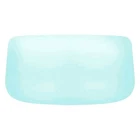 For Chevy Impala 1961-1962 Oer BG3098T Back Glass New. Price: $408.67.