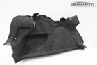 2019-2025 Volkswagen Jetta A7 Rear Left Side Trunk Quarter Panel Trim Cover Oem Used. Price: $149.99.
