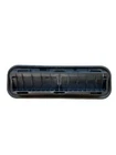 2016-2020 Kia Optima Rear Left Or Right Quarter Panel Air Vent Grille 97510D4000 Used. Price: $16.00.