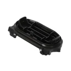 New Oem Ford 2017-2022 Escape Continental Body Panel Vent Grille EM2Z-58280B62-A. Price: $24.84.