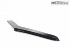 2022-25 Mitsubishi Outlander Rear Right Side Quarter Panel Pillar Molding Oem Used. Price: $149.99.