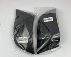 Toyota Pickup Hilux Quarter Wheel House Cover Left Right Pair Oem Jdm Genuine New. Price: $81.31.