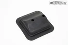 2014-2021 Maserati Ghibli M157 Sedan Rear Quarter Insert Tray Cover Cap Oem Used. Price: $22.90.