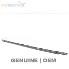 2017-2019 Vw Golf Alltrack Right Side Skirt / Rocker Panel Mount Bracket Used. Price: $34.49.