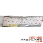 2018-2024 Toyota Camry Rear Righht Quarter Panel Protector New Oem 58747-06130. Price: $12.15.