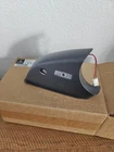 Oem Genuine Mercedes Gle Gls C292 W166 X166 Right Cover Panel 2928103600 Nib New. Price: $94.99.