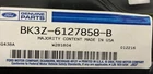 Genuine Ford Rear Extension BK3Z-6127858-B New. Price: $31.88.